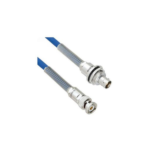 PE3MSA00233-36