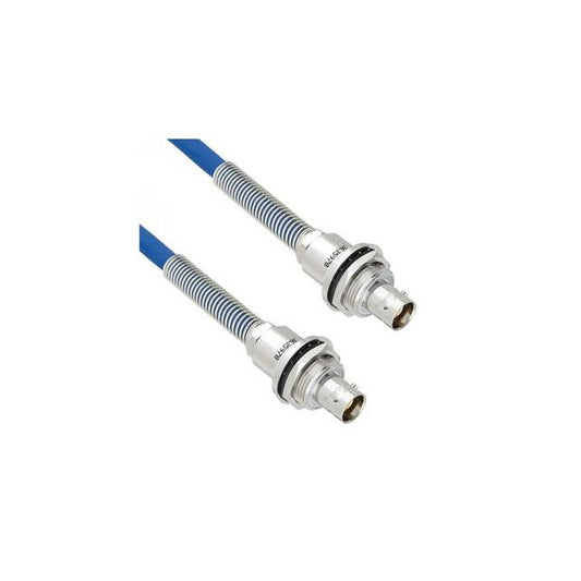 PE3MSA00239-60