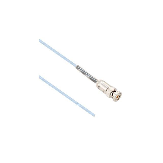 PE3MSA00442-24