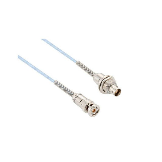 PE3MSA00444-48