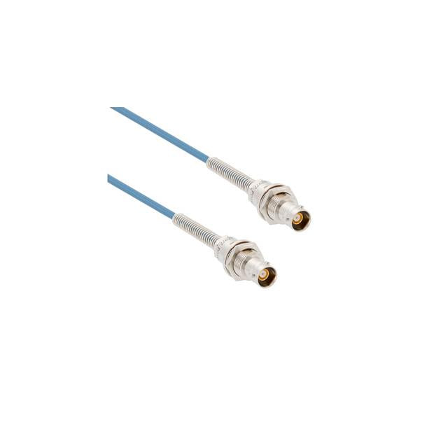 PE3MSA00488-36