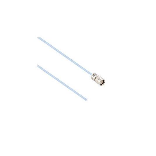 PE3MSA00458-24