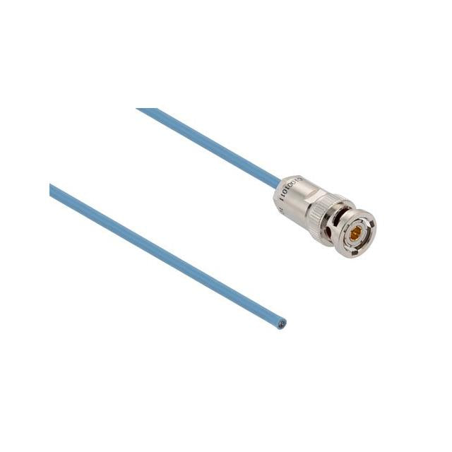 PE3MSA00471-24