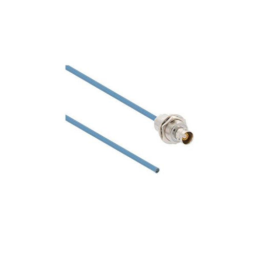 PE3MSA00485-12