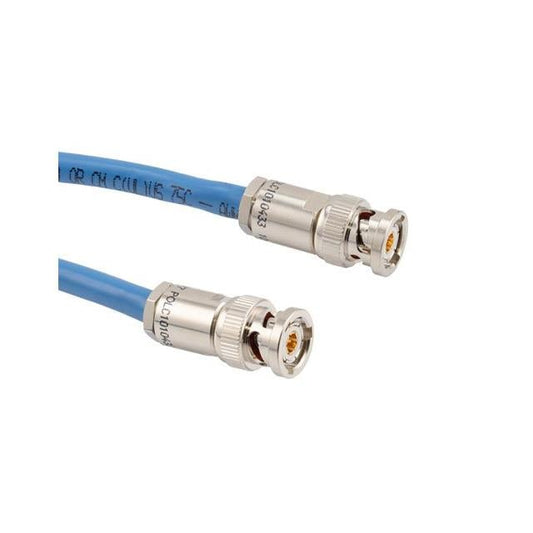 PE3MSA00540-60