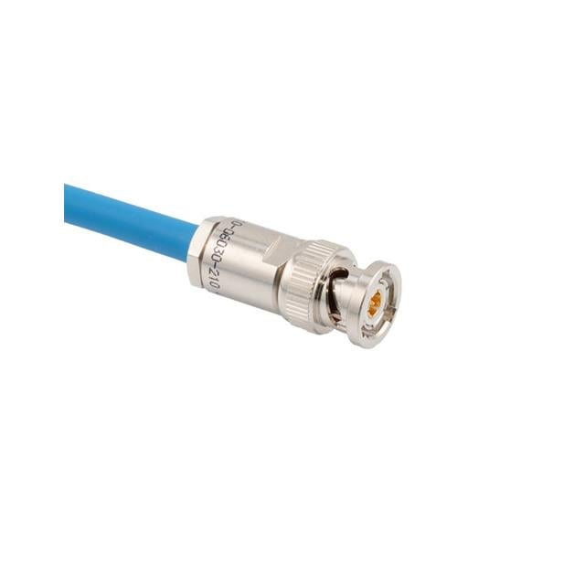 PE3MSA00576-24