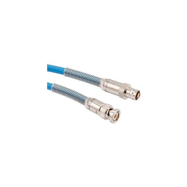 PE3MSA00582-24
