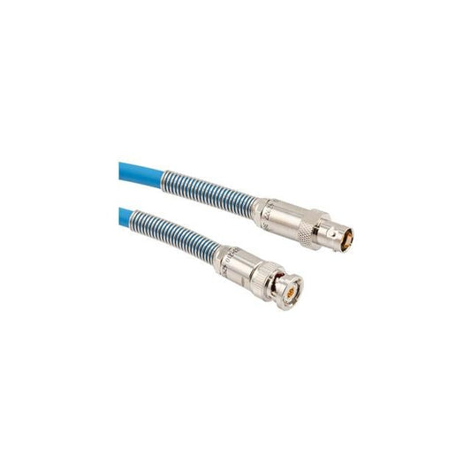 PE3MSA00582-24
