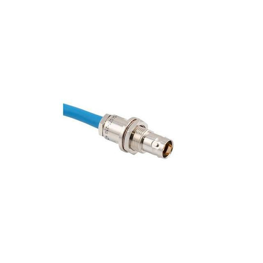 PE3MSA00588-24