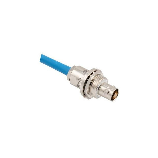 PE3MSA00590-12
