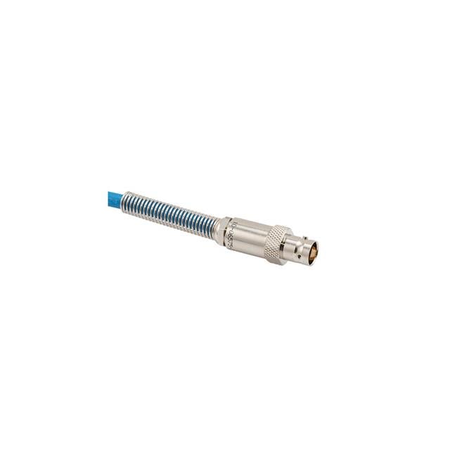 PE3MSA00594-12