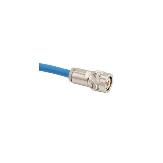 PE3MSA00602-48