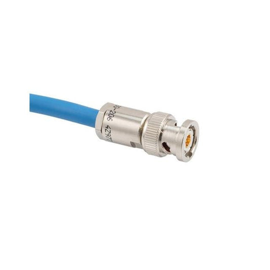 PE3MSA00604-12