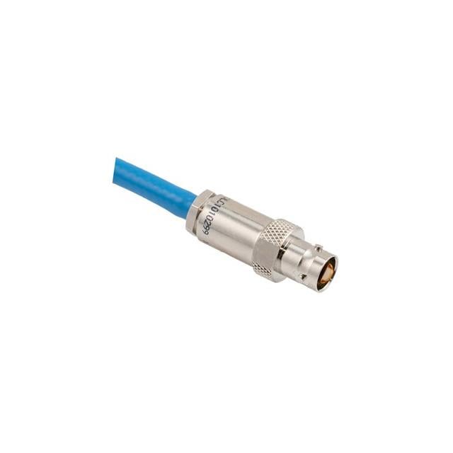 PE3MSA00661-12