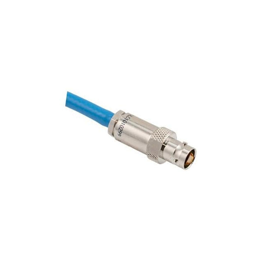 PE3MSA00661-12