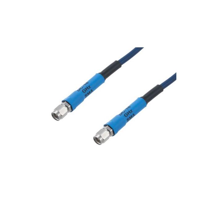 PE3TC0101-24