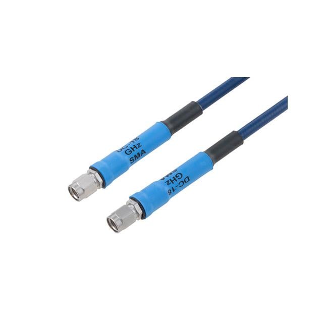 PE3TC0101-48