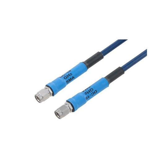 PE3TC0101-48