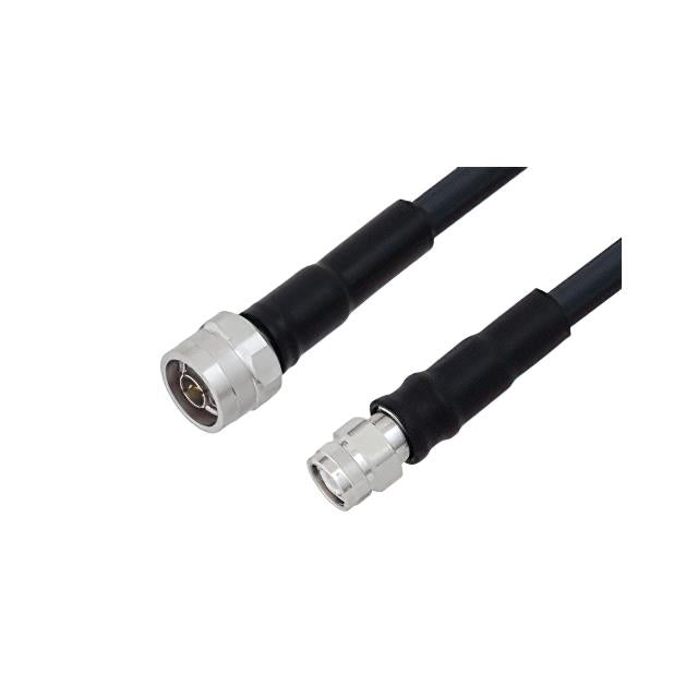 PE3W00013-100CM