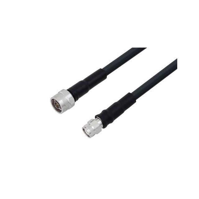 PE3W00013/HS2-36