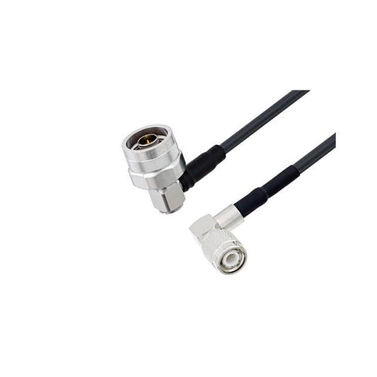 PE3W00020-100CM