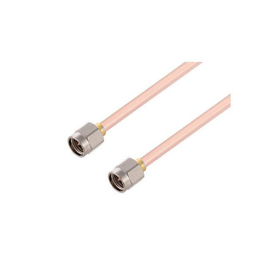PE3W00089-6