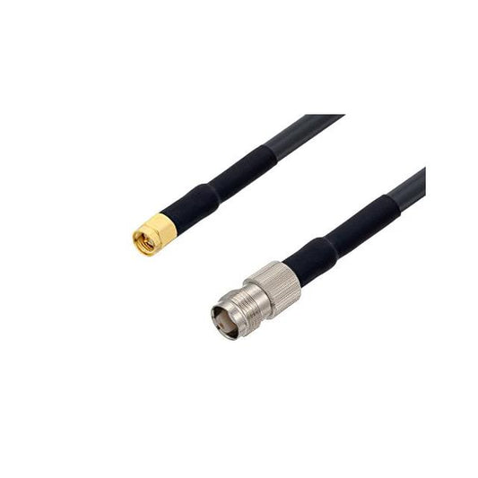 PE3W00095/HS-200CM