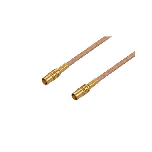 PE3W00099-48