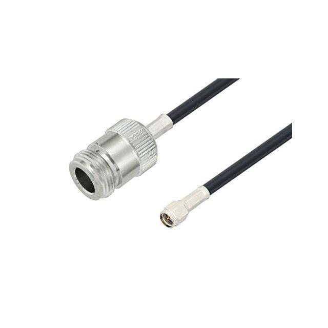 PE3W00177-150CM