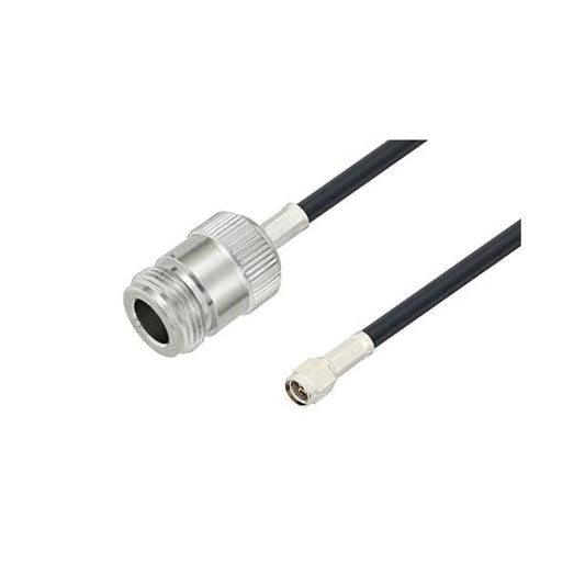 PE3W00177-150CM