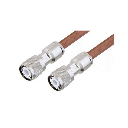 PE3W00189LF-50CM