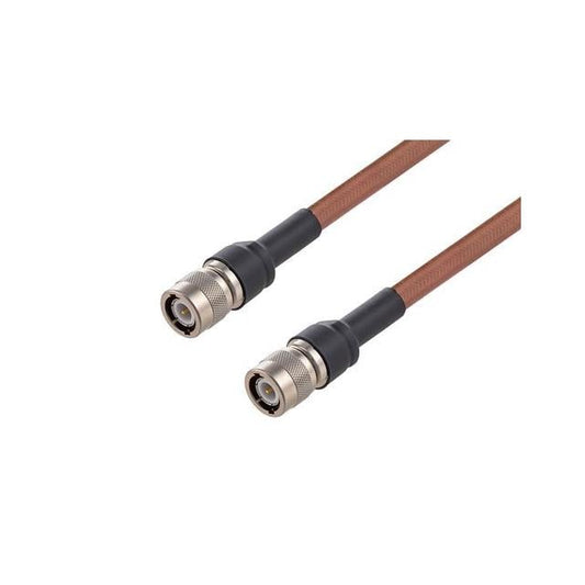 PE3W00195/HS-60