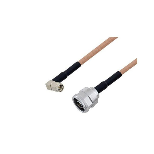 PE3W00201LF/HS-48