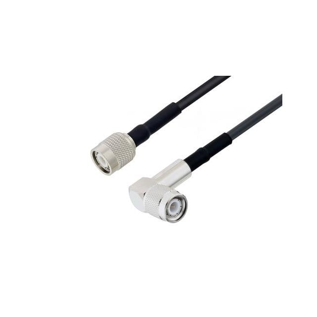 PE3W00242/HS-36