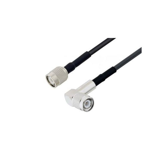 PE3W00242/HS-36