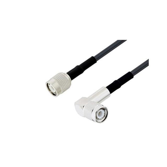PE3W00242LF/HS-150CM