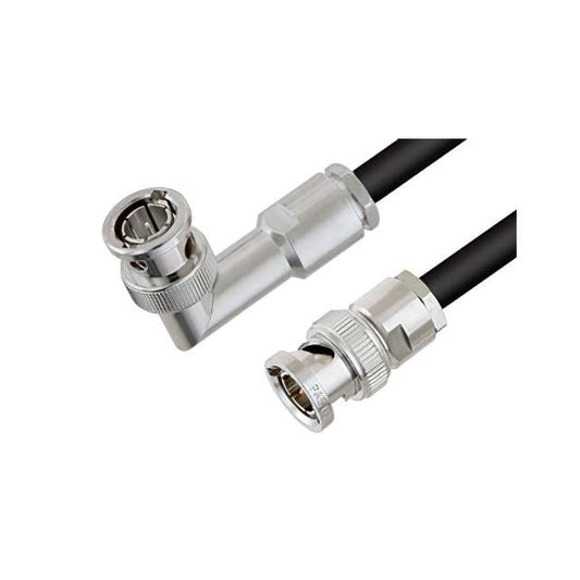 PE3W00288-100CM