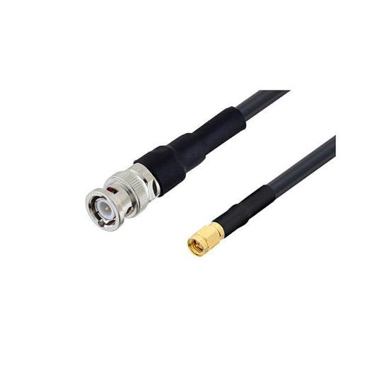 PE3W00341/HS-36