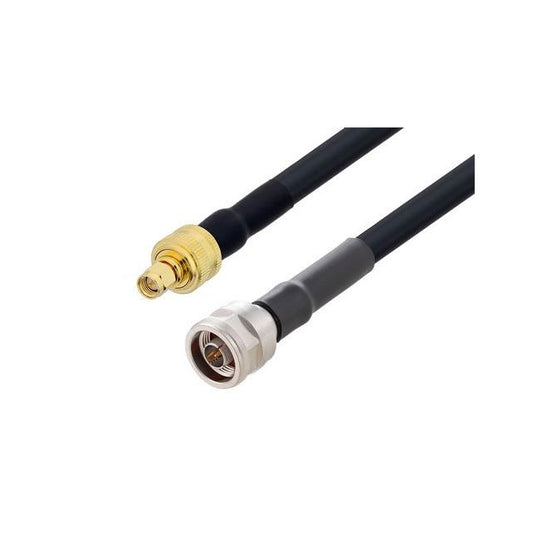 PE3W00359/HS-60