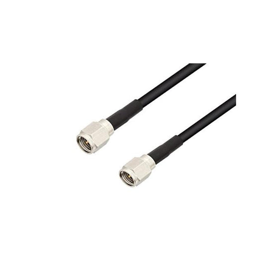PE3W00365-150CM
