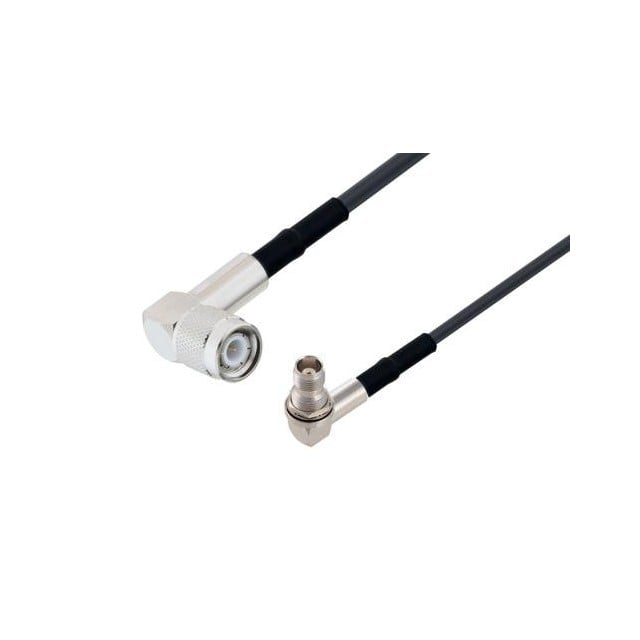 PE3W00390/HS-24