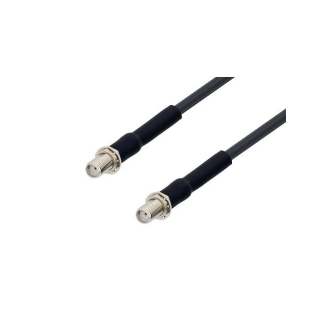 PE3W00446/HS-12