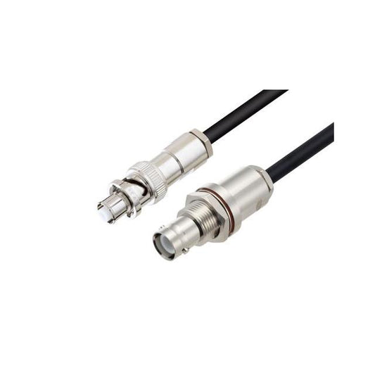 PE3W00566-200CM