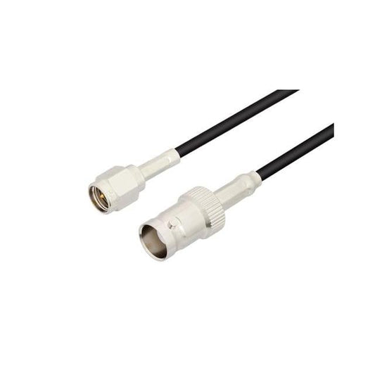 PE3W00695LF-100CM