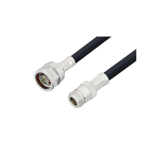 PE3W00676-100CM