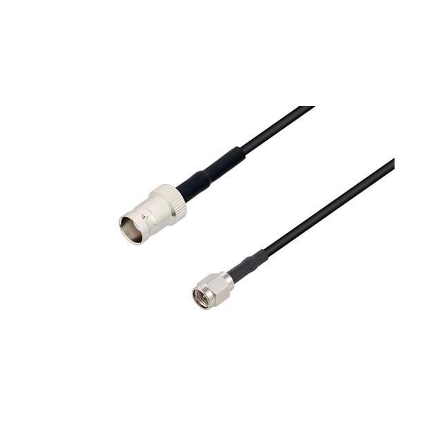 PE3W00695/HS-24
