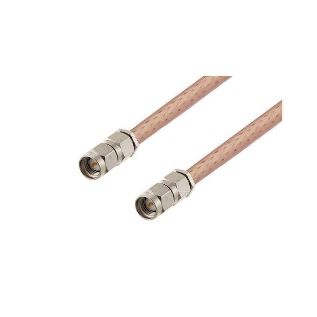PE3W00722-12