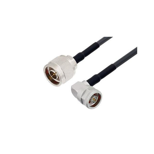 PE3W00715/HS-36