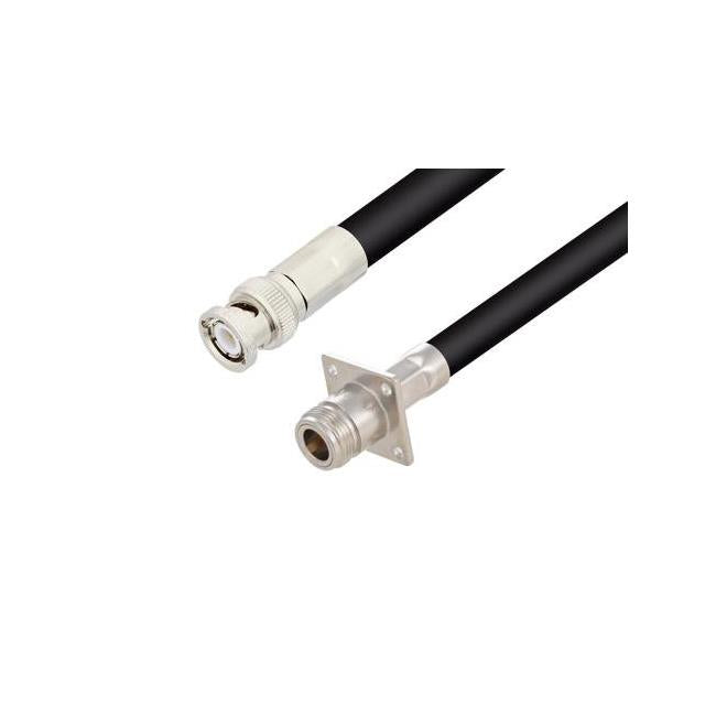 PE3W00750-24