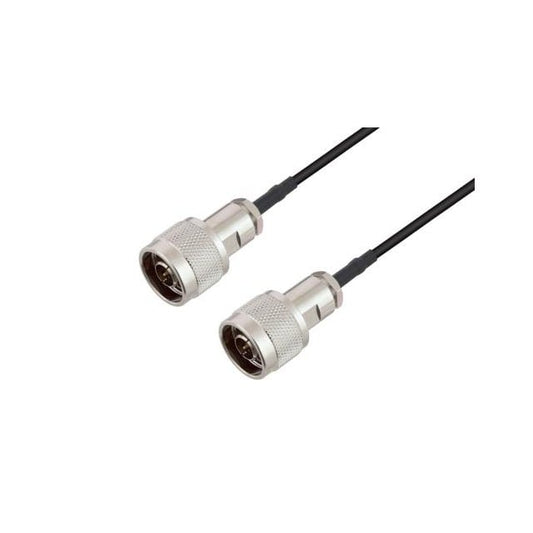 PE3W00759/HS-100CM